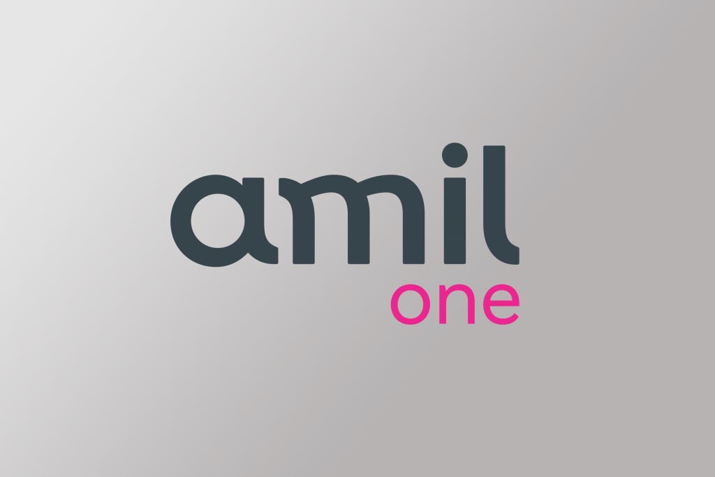 Amil One