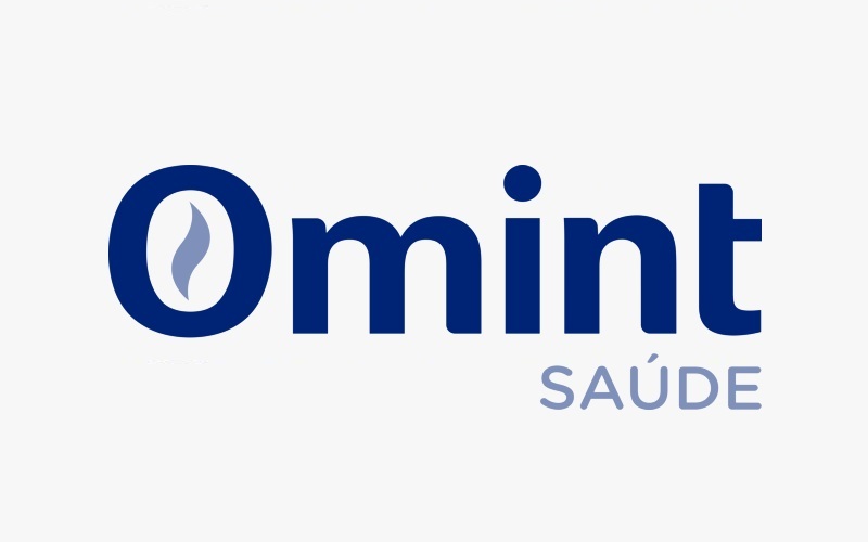 Omint Plano de Saúde para Empresa