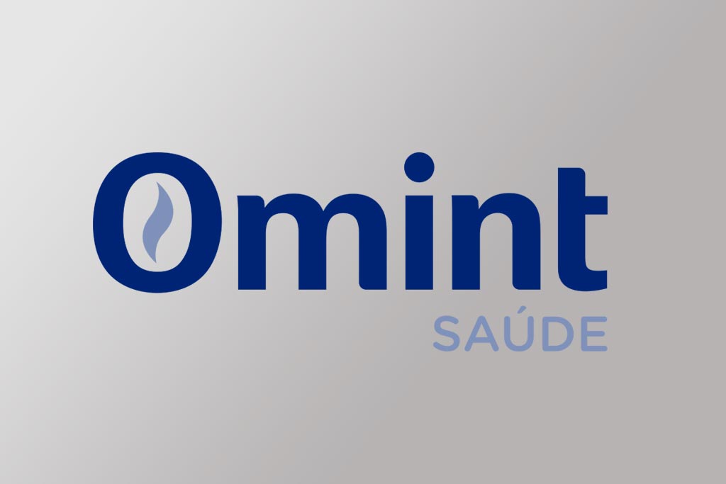 Omint Saúde