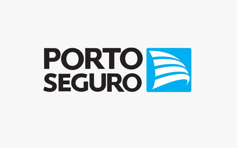 Porto Seguro Plano de Saúde para Empresa