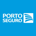 Porto Saúde