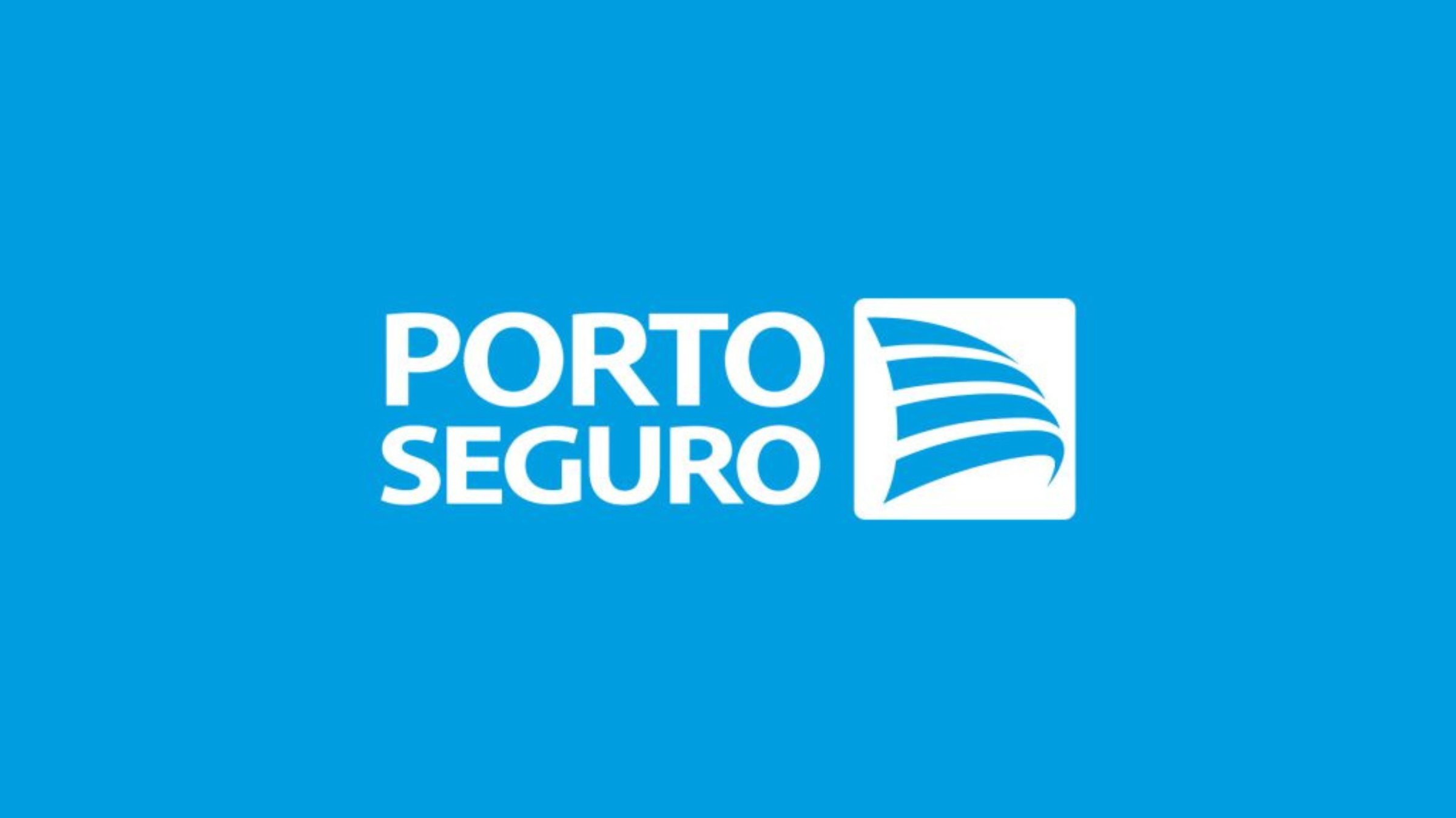 Planos de Saúde Empresariais Porto Seguro