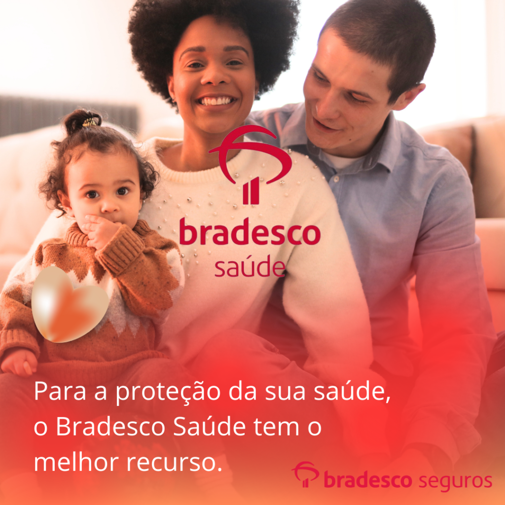 Bradesco Top Nacional Plus