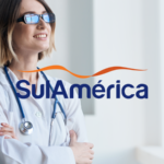 SulAmérica Concierge