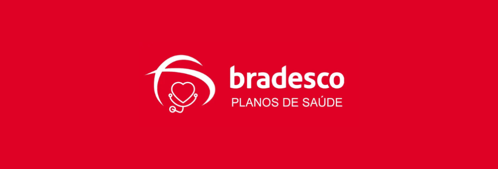 Bradesco Saúde Empresarial