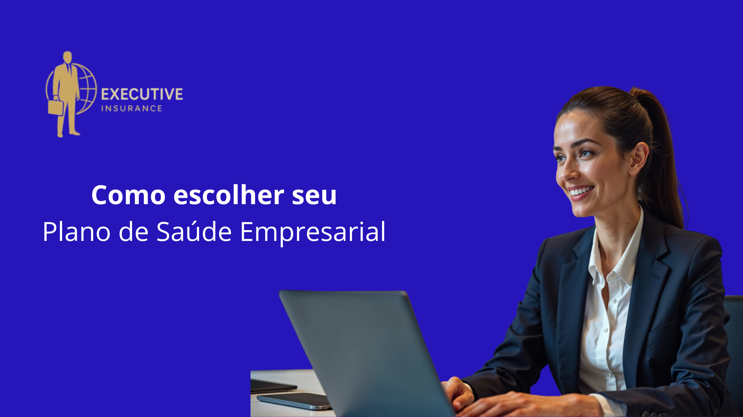 Como Escolher um Plano de Saúde Empresarial