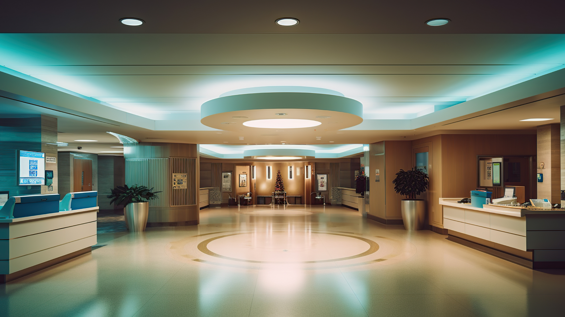 Plano de saúde empresarial: compare as melhores operadoras e cotações