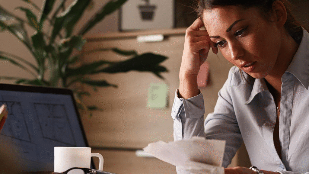 Benefícios Corporativos: O plano de saúde é a ferramenta mais eficaz para reter talentos e aumentar a produtividade na empresa.