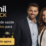 plano de saúde amil black empresarial