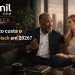 simulação de valores de plano de saúde empresarial