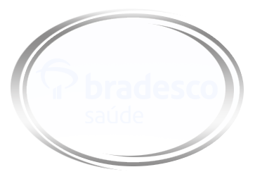 Bradesco Saúde empresarial