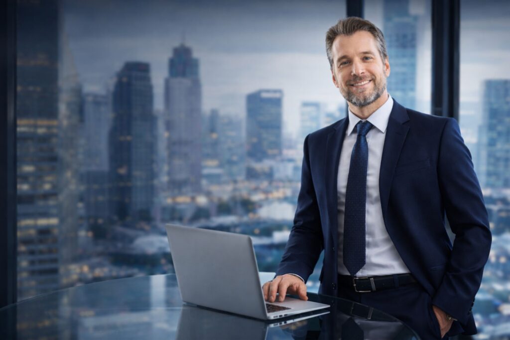 Convênio médico empresarial premium para empresas com atendimento em hospitais de alto padrão