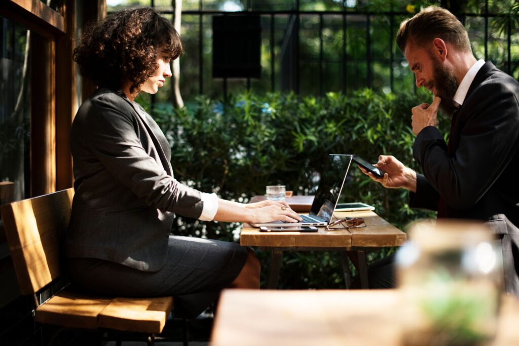 Consultoria de convênio médico empresarial premium com atendimento personalizado