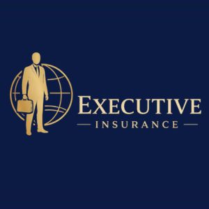 Executive Insurance Corretora de Seguros
