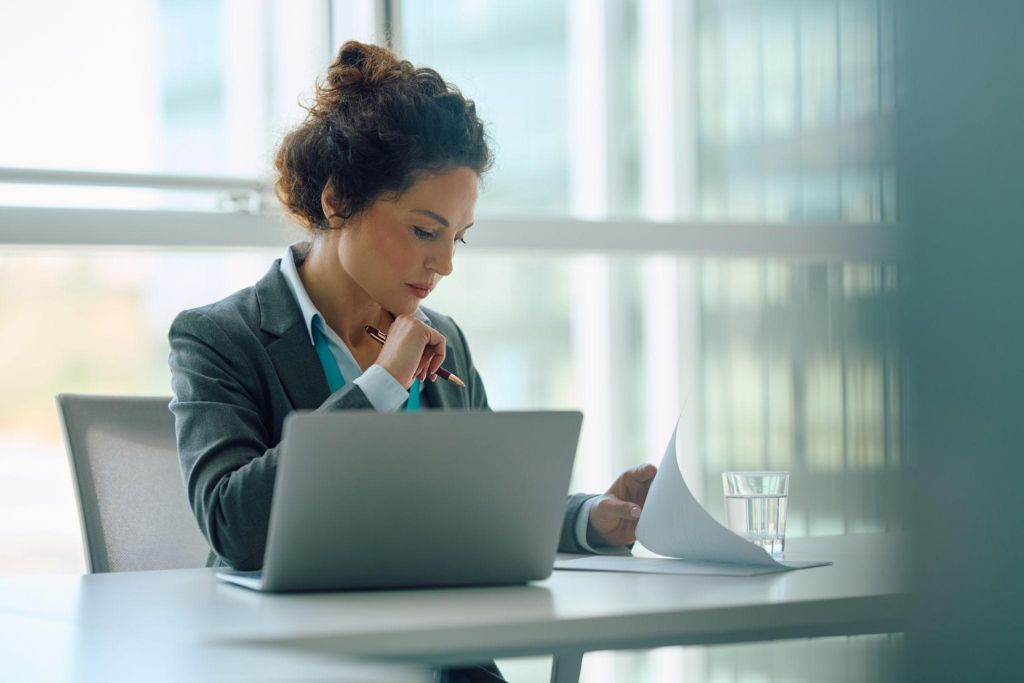 Simulação de plano de saúde empresarial para empresas