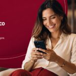 Contratar Bradesco Saúde no Paraná