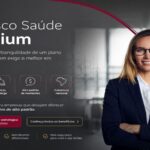 Cotação Plano de Saúde Premium para empresas com cobertura nacional e serviços exclusivos