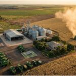 plano de saúde para produtor rural com CNPJ e CAEPF