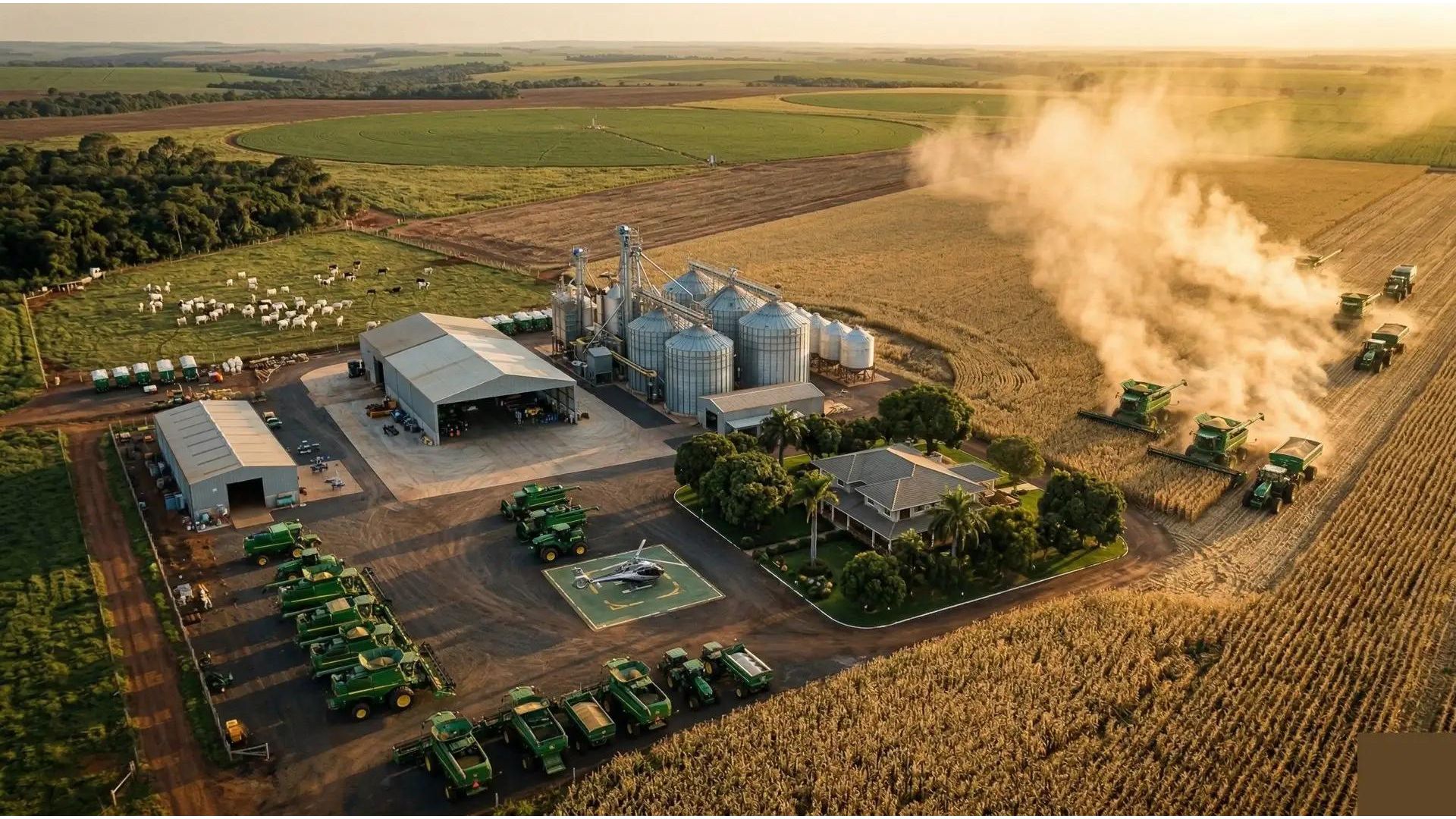 plano de saúde para produtor rural com CNPJ e CAEPF