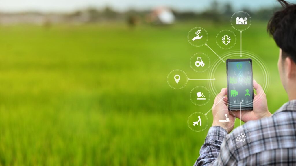 produtor rural com CNPJ e CAEPF contratando plano de saúde