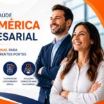 Plano de Saúde SulAmérica Empresarial com cobertura nacional e ampla rede credenciada
