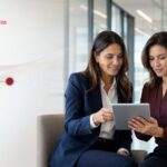 Bradesco Saúde redução de carências para empresas