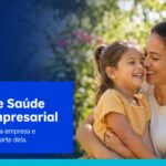 Plano de saúde Amil empresarial para empresas e famílias