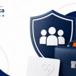 Seguro Saúde Empresarial da SulAmérica com soluções corporativas para empresas e proteção em saúde para colaboradores.