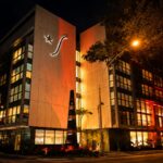 Hospital Copa Star no Rio de Janeiro