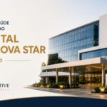 Hospital Vila Nova Star e opções de planos de saúde