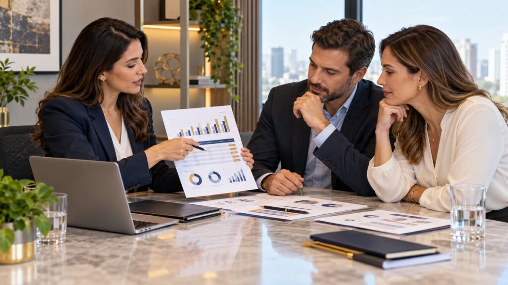 Planos de saúde empresariais valores por faixa etária