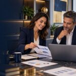 Planos de saúde empresariais: valores por faixa etária