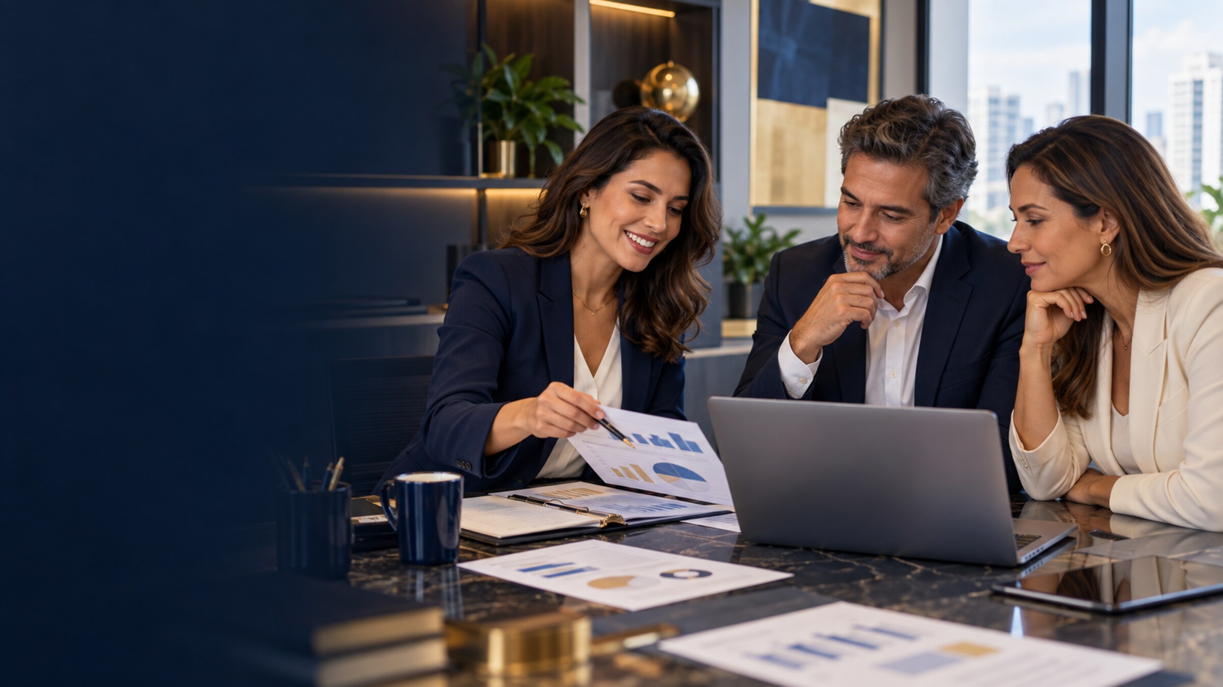 Planos de saúde empresariais: valores por faixa etária
