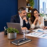 Empresários analisam como reduzir custos do plano de saúde empresarial